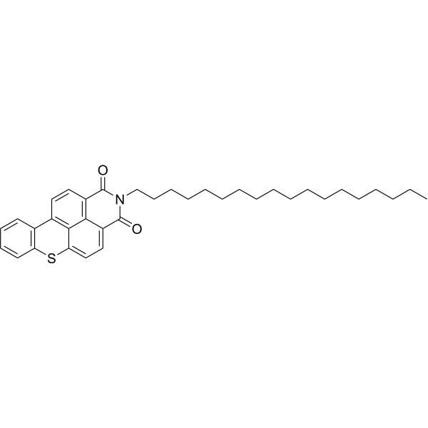 Solvent Yellow 98 12671-74-8